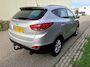 Hyundai ix35 1.6i GDI Business Edition / NAVI / AIRCO ECC / CRUISE / TREKHAAK