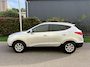 Hyundai ix35 1.6i GDI Business Edition / NAVI / AIRCO ECC / CRUISE / TREKHAAK