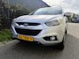 Hyundai ix35 1.6i GDI Business Edition / NAVI / AIRCO ECC / CRUISE / TREKHAAK