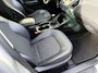 Hyundai ix35 1.6i GDI Business Edition / NAVI / AIRCO ECC / CRUISE / TREKHAAK