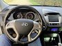 Hyundai ix35 1.6i GDI Business Edition / NAVI / AIRCO ECC / CRUISE / TREKHAAK