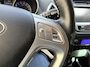Hyundai ix35 1.6i GDI Business Edition / NAVI / AIRCO ECC / CRUISE / TREKHAAK