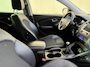 Hyundai ix35 1.6i GDI Business Edition / NAVI / AIRCO ECC / CRUISE / TREKHAAK