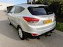 Hyundai ix35 1.6i GDI Business Edition / NAVI / AIRCO ECC / CRUISE / TREKHAAK