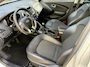 Hyundai ix35 1.6i GDI Business Edition / NAVI / AIRCO ECC / CRUISE / TREKHAAK