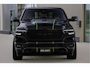 Dodge Ram LIMITED 5.7 V8 HEMI | TOP STAAT | €59950,- excl | BOM VOL | HUD | LUCHTVERING | STRIPING | BREDE WIELEN | OPEN UITLAAT KLEP | ADAPTIVE | PANO | DC | CREW CAB | DUBBELE CABINE | 5 PERSOONS |