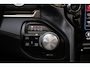 Dodge Ram LIMITED 5.7 V8 HEMI | TOP STAAT | €59950,- excl | BOM VOL | HUD | LUCHTVERING | STRIPING | BREDE WIELEN | OPEN UITLAAT KLEP | ADAPTIVE | PANO | DC | CREW CAB | DUBBELE CABINE | 5 PERSOONS |