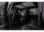 Dodge Ram LIMITED 5.7 V8 HEMI | TOP STAAT | €59950,- excl | BOM VOL | HUD | LUCHTVERING | STRIPING | BREDE WIELEN | OPEN UITLAAT KLEP | ADAPTIVE | PANO | DC | CREW CAB | DUBBELE CABINE | 5 PERSOONS |