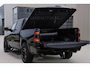 Dodge Ram LIMITED 5.7 V8 HEMI | TOP STAAT | €59950,- excl | BOM VOL | HUD | LUCHTVERING | STRIPING | BREDE WIELEN | OPEN UITLAAT KLEP | ADAPTIVE | PANO | DC | CREW CAB | DUBBELE CABINE | 5 PERSOONS |