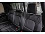 Dodge Ram LIMITED 5.7 V8 HEMI | TOP STAAT | €59950,- excl | BOM VOL | HUD | LUCHTVERING | STRIPING | BREDE WIELEN | OPEN UITLAAT KLEP | ADAPTIVE | PANO | DC | CREW CAB | DUBBELE CABINE | 5 PERSOONS |