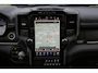 Dodge Ram LIMITED 5.7 V8 HEMI | TOP STAAT | €59950,- excl | BOM VOL | HUD | LUCHTVERING | STRIPING | BREDE WIELEN | OPEN UITLAAT KLEP | ADAPTIVE | PANO | DC | CREW CAB | DUBBELE CABINE | 5 PERSOONS |