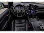 Dodge Ram LIMITED 5.7 V8 HEMI | TOP STAAT | €59950,- excl | BOM VOL | HUD | LUCHTVERING | STRIPING | BREDE WIELEN | OPEN UITLAAT KLEP | ADAPTIVE | PANO | DC | CREW CAB | DUBBELE CABINE | 5 PERSOONS |