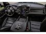 Dodge Ram LIMITED 5.7 V8 HEMI | TOP STAAT | €59950,- excl | BOM VOL | HUD | LUCHTVERING | STRIPING | BREDE WIELEN | OPEN UITLAAT KLEP | ADAPTIVE | PANO | DC | CREW CAB | DUBBELE CABINE | 5 PERSOONS |