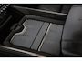 Dodge Ram LIMITED 5.7 V8 HEMI | TOP STAAT | €59950,- excl | BOM VOL | HUD | LUCHTVERING | STRIPING | BREDE WIELEN | OPEN UITLAAT KLEP | ADAPTIVE | PANO | DC | CREW CAB | DUBBELE CABINE | 5 PERSOONS |