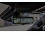 Dodge Ram LIMITED 5.7 V8 HEMI | TOP STAAT | €59950,- excl | BOM VOL | HUD | LUCHTVERING | STRIPING | BREDE WIELEN | OPEN UITLAAT KLEP | ADAPTIVE | PANO | DC | CREW CAB | DUBBELE CABINE | 5 PERSOONS |