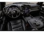 Dodge Ram LIMITED 5.7 V8 HEMI | TOP STAAT | €59950,- excl | BOM VOL | HUD | LUCHTVERING | STRIPING | BREDE WIELEN | OPEN UITLAAT KLEP | ADAPTIVE | PANO | DC | CREW CAB | DUBBELE CABINE | 5 PERSOONS |