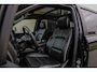 Dodge Ram LIMITED 5.7 V8 HEMI | TOP STAAT | €59950,- excl | BOM VOL | HUD | LUCHTVERING | STRIPING | BREDE WIELEN | OPEN UITLAAT KLEP | ADAPTIVE | PANO | DC | CREW CAB | DUBBELE CABINE | 5 PERSOONS |