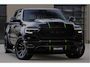 Dodge Ram LIMITED 5.7 V8 HEMI | TOP STAAT | €59950,- excl | BOM VOL | HUD | LUCHTVERING | STRIPING | BREDE WIELEN | OPEN UITLAAT KLEP | ADAPTIVE | PANO | DC | CREW CAB | DUBBELE CABINE | 5 PERSOONS |
