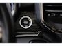 Dodge Ram LIMITED 5.7 V8 HEMI | TOP STAAT | €59950,- excl | BOM VOL | HUD | LUCHTVERING | STRIPING | BREDE WIELEN | OPEN UITLAAT KLEP | ADAPTIVE | PANO | DC | CREW CAB | DUBBELE CABINE | 5 PERSOONS |