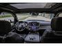 Dodge Ram LIMITED 5.7 V8 HEMI | TOP STAAT | €59950,- excl | BOM VOL | HUD | LUCHTVERING | STRIPING | BREDE WIELEN | OPEN UITLAAT KLEP | ADAPTIVE | PANO | DC | CREW CAB | DUBBELE CABINE | 5 PERSOONS |
