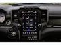 Dodge Ram LIMITED 5.7 V8 HEMI | TOP STAAT | €59950,- excl | BOM VOL | HUD | LUCHTVERING | STRIPING | BREDE WIELEN | OPEN UITLAAT KLEP | ADAPTIVE | PANO | DC | CREW CAB | DUBBELE CABINE | 5 PERSOONS |