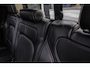 Dodge Ram LIMITED 5.7 V8 HEMI | TOP STAAT | €59950,- excl | BOM VOL | HUD | LUCHTVERING | STRIPING | BREDE WIELEN | OPEN UITLAAT KLEP | ADAPTIVE | PANO | DC | CREW CAB | DUBBELE CABINE | 5 PERSOONS |