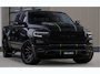 Dodge Ram LIMITED 5.7 V8 HEMI | TOP STAAT | €59950,- excl | BOM VOL | HUD | LUCHTVERING | STRIPING | BREDE WIELEN | OPEN UITLAAT KLEP | ADAPTIVE | PANO | DC | CREW CAB | DUBBELE CABINE | 5 PERSOONS |