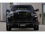 Dodge Ram LIMITED 5.7 V8 HEMI | TOP STAAT | €59950,- excl | BOM VOL | HUD | LUCHTVERING | STRIPING | BREDE WIELEN | OPEN UITLAAT KLEP | ADAPTIVE | PANO | DC | CREW CAB | DUBBELE CABINE | 5 PERSOONS |