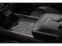 Dodge Ram LIMITED 5.7 V8 HEMI | TOP STAAT | €59950,- excl | BOM VOL | HUD | LUCHTVERING | STRIPING | BREDE WIELEN | OPEN UITLAAT KLEP | ADAPTIVE | PANO | DC | CREW CAB | DUBBELE CABINE | 5 PERSOONS |