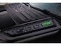 Dodge Ram LIMITED 5.7 V8 HEMI | TOP STAAT | €59950,- excl | BOM VOL | HUD | LUCHTVERING | STRIPING | BREDE WIELEN | OPEN UITLAAT KLEP | ADAPTIVE | PANO | DC | CREW CAB | DUBBELE CABINE | 5 PERSOONS |