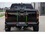 Dodge Ram LIMITED 5.7 V8 HEMI | TOP STAAT | €59950,- excl | BOM VOL | HUD | LUCHTVERING | STRIPING | BREDE WIELEN | OPEN UITLAAT KLEP | ADAPTIVE | PANO | DC | CREW CAB | DUBBELE CABINE | 5 PERSOONS |