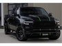 Dodge Ram LIMITED 5.7 V8 HEMI | TOP STAAT | €59950,- excl | BOM VOL | HUD | LUCHTVERING | STRIPING | BREDE WIELEN | OPEN UITLAAT KLEP | ADAPTIVE | PANO | DC | CREW CAB | DUBBELE CABINE | 5 PERSOONS |