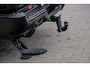 Dodge Ram LIMITED 5.7 V8 HEMI | TOP STAAT | €59950,- excl | BOM VOL | HUD | LUCHTVERING | STRIPING | BREDE WIELEN | OPEN UITLAAT KLEP | ADAPTIVE | PANO | DC | CREW CAB | DUBBELE CABINE | 5 PERSOONS |