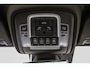 Dodge Ram LIMITED 5.7 V8 HEMI | TOP STAAT | €59950,- excl | BOM VOL | HUD | LUCHTVERING | STRIPING | BREDE WIELEN | OPEN UITLAAT KLEP | ADAPTIVE | PANO | DC | CREW CAB | DUBBELE CABINE | 5 PERSOONS |