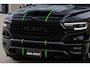 Dodge Ram LIMITED 5.7 V8 HEMI | TOP STAAT | €59950,- excl | BOM VOL | HUD | LUCHTVERING | STRIPING | BREDE WIELEN | OPEN UITLAAT KLEP | ADAPTIVE | PANO | DC | CREW CAB | DUBBELE CABINE | 5 PERSOONS |