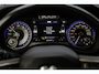 Dodge Ram LIMITED 5.7 V8 HEMI | TOP STAAT | €59950,- excl | BOM VOL | HUD | LUCHTVERING | STRIPING | BREDE WIELEN | OPEN UITLAAT KLEP | ADAPTIVE | PANO | DC | CREW CAB | DUBBELE CABINE | 5 PERSOONS |