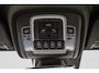 Dodge Ram LIMITED 5.7 V8 HEMI | TOP STAAT | €59950,- excl | BOM VOL | HUD | LUCHTVERING | STRIPING | BREDE WIELEN | OPEN UITLAAT KLEP | ADAPTIVE | PANO | DC | CREW CAB | DUBBELE CABINE | 5 PERSOONS |