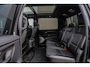 Dodge Ram LIMITED 5.7 V8 HEMI | TOP STAAT | €59950,- excl | BOM VOL | HUD | LUCHTVERING | STRIPING | BREDE WIELEN | OPEN UITLAAT KLEP | ADAPTIVE | PANO | DC | CREW CAB | DUBBELE CABINE | 5 PERSOONS |