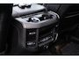 Dodge Ram LIMITED 5.7 V8 HEMI | TOP STAAT | €59950,- excl | BOM VOL | HUD | LUCHTVERING | STRIPING | BREDE WIELEN | OPEN UITLAAT KLEP | ADAPTIVE | PANO | DC | CREW CAB | DUBBELE CABINE | 5 PERSOONS |