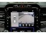 Dodge Ram LIMITED 5.7 V8 HEMI | TOP STAAT | €59950,- excl | BOM VOL | HUD | LUCHTVERING | STRIPING | BREDE WIELEN | OPEN UITLAAT KLEP | ADAPTIVE | PANO | DC | CREW CAB | DUBBELE CABINE | 5 PERSOONS |