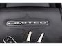 Dodge Ram LIMITED 5.7 V8 HEMI | TOP STAAT | €59950,- excl | BOM VOL | HUD | LUCHTVERING | STRIPING | BREDE WIELEN | OPEN UITLAAT KLEP | ADAPTIVE | PANO | DC | CREW CAB | DUBBELE CABINE | 5 PERSOONS |
