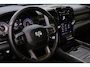 Dodge Ram LIMITED 5.7 V8 HEMI | TOP STAAT | €59950,- excl | BOM VOL | HUD | LUCHTVERING | STRIPING | BREDE WIELEN | OPEN UITLAAT KLEP | ADAPTIVE | PANO | DC | CREW CAB | DUBBELE CABINE | 5 PERSOONS |