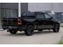 Dodge Ram LIMITED 5.7 V8 HEMI | TOP STAAT | €59950,- excl | BOM VOL | HUD | LUCHTVERING | STRIPING | BREDE WIELEN | OPEN UITLAAT KLEP | ADAPTIVE | PANO | DC | CREW CAB | DUBBELE CABINE | 5 PERSOONS |