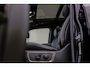 Dodge Ram LIMITED 5.7 V8 HEMI | TOP STAAT | €59950,- excl | BOM VOL | HUD | LUCHTVERING | STRIPING | BREDE WIELEN | OPEN UITLAAT KLEP | ADAPTIVE | PANO | DC | CREW CAB | DUBBELE CABINE | 5 PERSOONS |