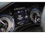 Dodge Ram LIMITED 5.7 V8 HEMI | TOP STAAT | €59950,- excl | BOM VOL | HUD | LUCHTVERING | STRIPING | BREDE WIELEN | OPEN UITLAAT KLEP | ADAPTIVE | PANO | DC | CREW CAB | DUBBELE CABINE | 5 PERSOONS |