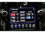Dodge Ram LIMITED 5.7 V8 HEMI | TOP STAAT | €59950,- excl | BOM VOL | HUD | LUCHTVERING | STRIPING | BREDE WIELEN | OPEN UITLAAT KLEP | ADAPTIVE | PANO | DC | CREW CAB | DUBBELE CABINE | 5 PERSOONS |