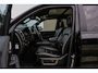 Dodge Ram LIMITED 5.7 V8 HEMI | TOP STAAT | €59950,- excl | BOM VOL | HUD | LUCHTVERING | STRIPING | BREDE WIELEN | OPEN UITLAAT KLEP | ADAPTIVE | PANO | DC | CREW CAB | DUBBELE CABINE | 5 PERSOONS |