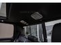 Dodge Ram LIMITED 5.7 V8 HEMI | TOP STAAT | €59950,- excl | BOM VOL | HUD | LUCHTVERING | STRIPING | BREDE WIELEN | OPEN UITLAAT KLEP | ADAPTIVE | PANO | DC | CREW CAB | DUBBELE CABINE | 5 PERSOONS |