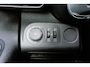 Opel Combo-e L2H1 Edition 50 kWh | Airco | Trekhaak | Cruise | Camera | SOH 89%