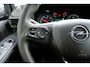 Opel Combo-e L2H1 Edition 50 kWh | Airco | Trekhaak | Cruise | Camera | SOH 89%